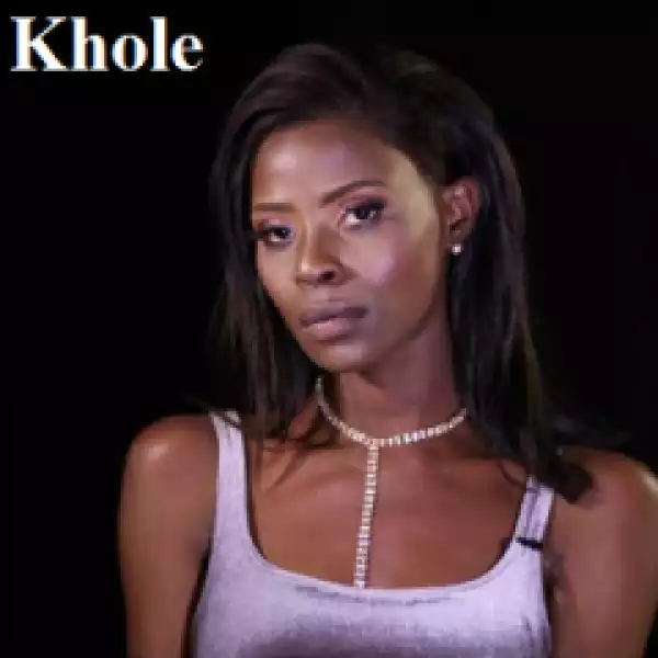 Evicted BBNaija Housemate, Khloe, Drags With Fan On Instagram